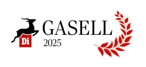 NextGen-gasell-logo-2025