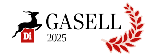 NextGen-gasell-logo-2025